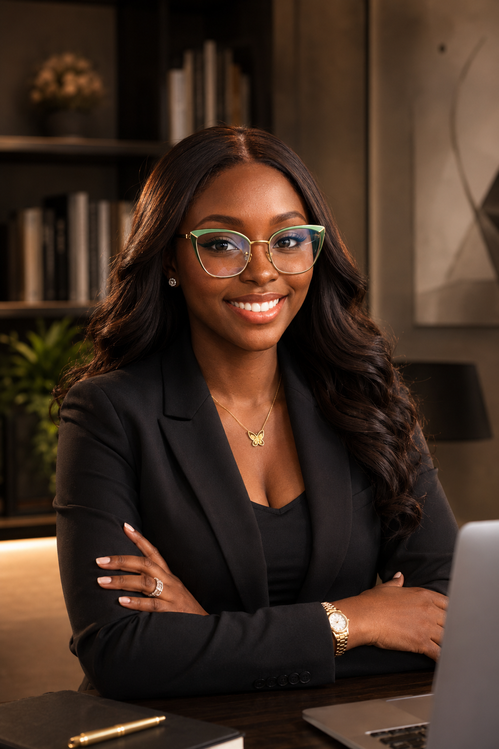 Dorcas Lawal
