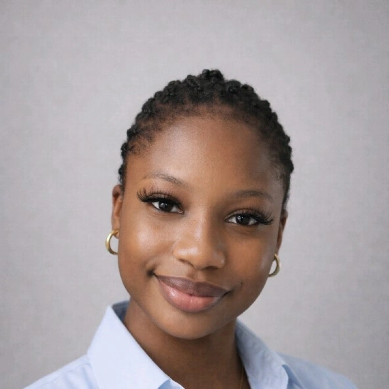 Owah Joyce Tochukwu
