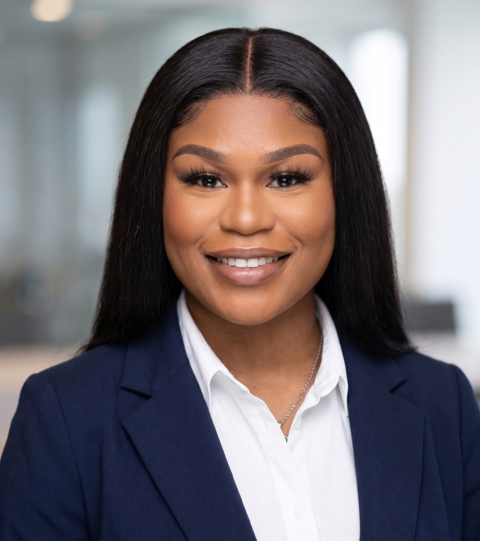 Nkeoma Onuorah